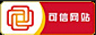 嘉兴投票小程序